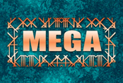 Mega