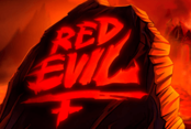 Red Evil