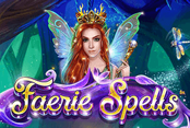Faerie Spells
