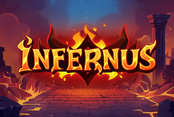 Infernus