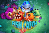 Fish Catch