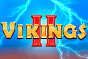 Vikings 2