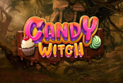 Candy Witch