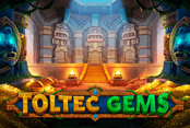 Toltec Gems