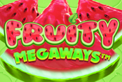 Fruity Megaways