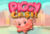 Piggy Cash