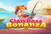 ClawBass Bonanza