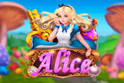 Alice