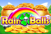 Rain Balls
