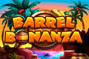 Barrel Bonanza 96%