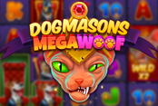 Dogmasons MegaWOOF