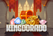Kingdorado