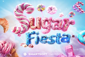 Sugar Fiesta
