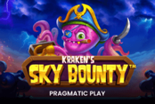 Sky Bounty