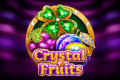 Crystal Fruits