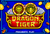 The Dragon Tiger