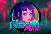Neonpunk