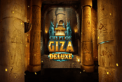 Crypt of Giza Deluxe