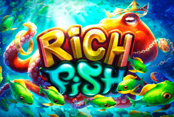 Rich Fish