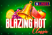 Blazing Hot Classic