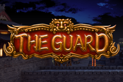 The Guard