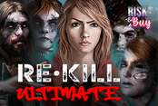 Re-Kill Ultimate