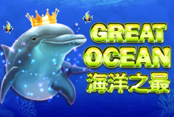 Great Ocean