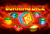 Burning Dice