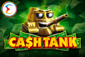 Cash Tank
