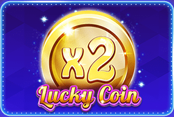 Lucky Coin