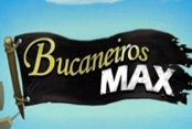 Bucanieros Max