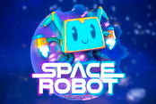 Space Robot
