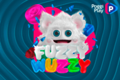 Fuzzy Wuzzy