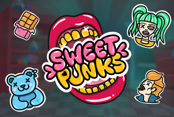 Sweet Punks