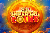 Imperial Coins