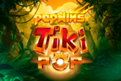TikiPOP