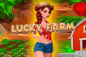 Lucky Farm