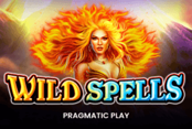 Wild Spells