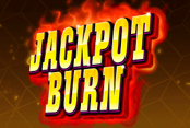 Jackpot Burn