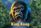 King Kong
