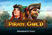 Pirate Gold