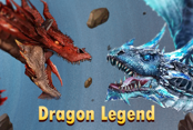 Dragon Legend