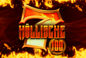 Höllische Sieben (Hellish Seven) 100