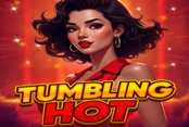 Tumbling Hot