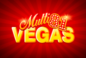 Multi Vegas 81