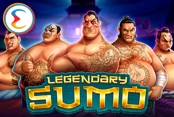 Legendary Sumo