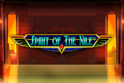 Spirit of the Nile