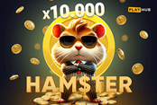 HAMSTER