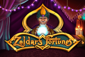 Zeldar's Fortunes