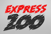 Express 200 Scratch